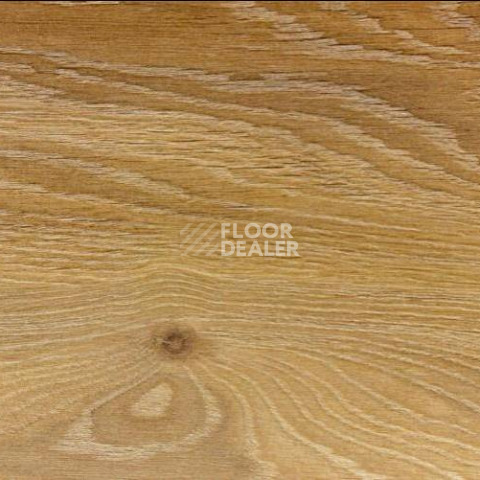 Ламинат Alsafloor Osmoze РАФИЯ 518 фото 1 | FLOORDEALER